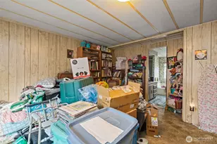 24 4th Ave S, Algona, WA 98001 - Photo 28