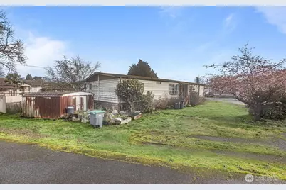 24 4th Avenue S, Algona, WA 98001 - Photo 30