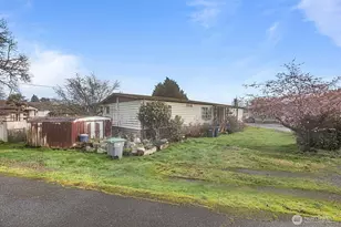 24 4th Ave S, Algona, WA 98001 - Photo 30