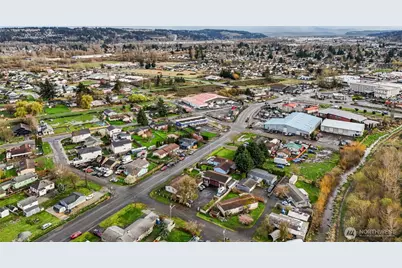 24 4th Avenue S, Algona, WA 98001 - Photo 34