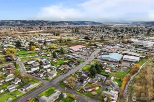 24 4th Ave S, Algona, WA 98001 - Photo 34