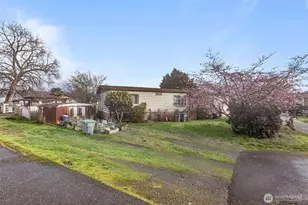 24 4th Ave S, Algona, WA 98001 - Photo 1