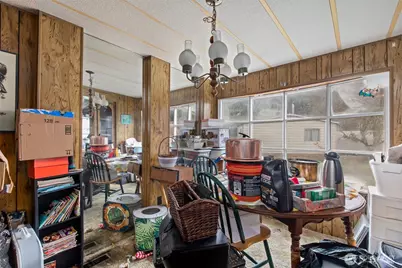 24 4th Avenue S, Algona, WA 98001 - Photo 2