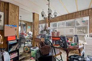 24 4th Ave S, Algona, WA 98001 - Photo 2