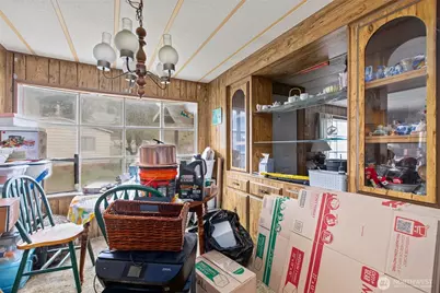 24 4th Avenue S, Algona, WA 98001 - Photo 6