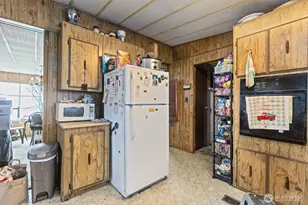 24 4th Ave S, Algona, WA 98001 - Photo 12