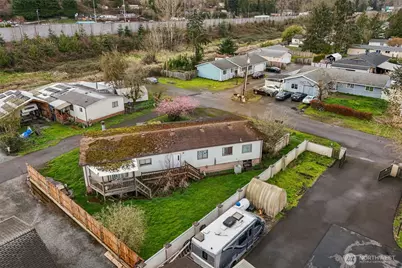 24 4th Avenue S, Algona, WA 98001 - Photo 32