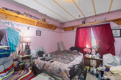 24 4th Avenue S, Algona, WA 98001 - Photo 18