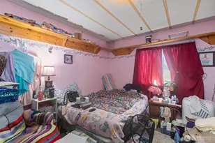 24 4th Ave S, Algona, WA 98001 - Photo 18