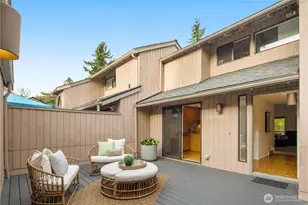 2938 Kennewick Pl NE, Renton, WA 98056 - Photo 20