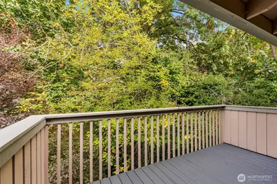 2938 Kennewick Place NE, Renton, WA 98056 - Photo 26