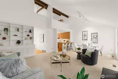 2938 Kennewick Place NE, Renton, WA 98056 - Photo 1