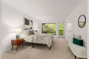 2938 Kennewick Pl NE, Renton, WA 98056 - Photo 12