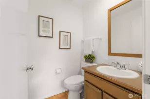 2938 Kennewick Pl NE, Renton, WA 98056 - Photo 8