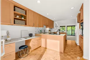 2938 Kennewick Pl NE, Renton, WA 98056 - Photo 6