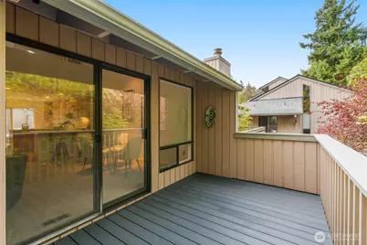 2938 Kennewick Place NE, Renton, WA 98056 - Photo 22