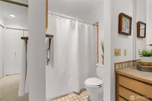 2938 Kennewick Pl NE, Renton, WA 98056 - Photo 14