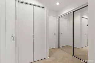 2938 Kennewick Pl NE, Renton, WA 98056 - Photo 18