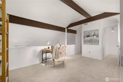 2938 Kennewick Place NE, Renton, WA 98056 - Photo 16