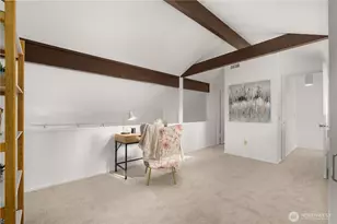 2938 Kennewick Pl NE, Renton, WA 98056 - Photo 16