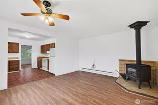 3116 Old Pacific Hwy S, Kelso, WA 98626 - Photo 4