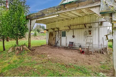 3116 Old Pacific Highway S, Kelso, WA 98626 - Photo 30