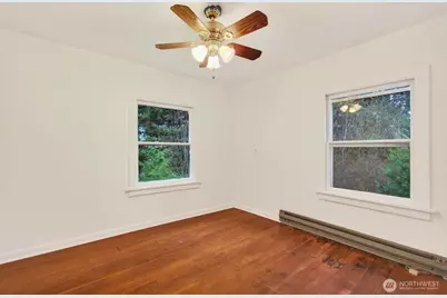 3116 Old Pacific Highway S, Kelso, WA 98626 - Photo 22