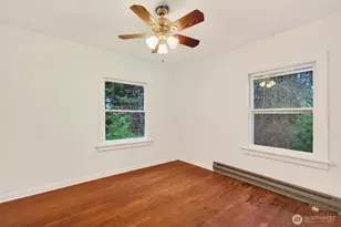 3116 Old Pacific Hwy S, Kelso, WA 98626 - Photo 22