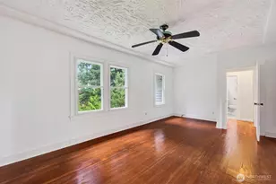 3116 Old Pacific Hwy S, Kelso, WA 98626 - Photo 12