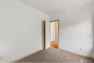 3116 Old Pacific Highway S, Kelso, WA 98626 - Photo 20