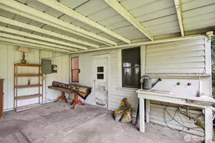 3116 Old Pacific Hwy S, Kelso, WA 98626 - Photo 28