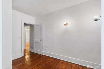 3116 Old Pacific Highway S, Kelso, WA 98626 - Photo 18