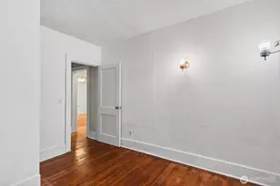 3116 Old Pacific Hwy S, Kelso, WA 98626 - Photo 18