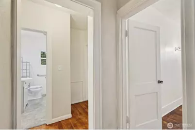 3116 Old Pacific Highway S, Kelso, WA 98626 - Photo 16