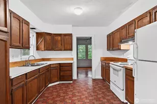 3116 Old Pacific Hwy S, Kelso, WA 98626 - Photo 8