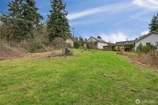 3116 Old Pacific Hwy S, Kelso, WA 98626 - Photo 34
