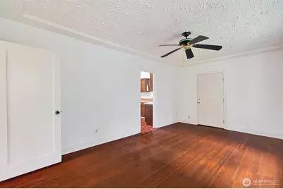 3116 Old Pacific Highway S, Kelso, WA 98626 - Photo 14