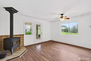 3116 Old Pacific Hwy S, Kelso, WA 98626 - Photo 6