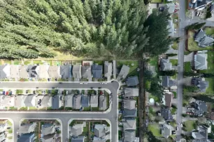 19119 106th Ave Ct E, Puyallup, WA 98374 - Photo 38