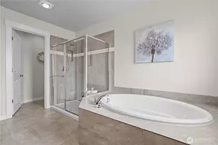 19119 106th Ave Ct E, Puyallup, WA 98374 - Photo 18