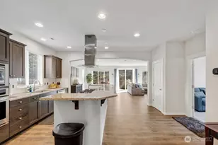 19119 106th Ave Ct E, Puyallup, WA 98374 - Photo 8