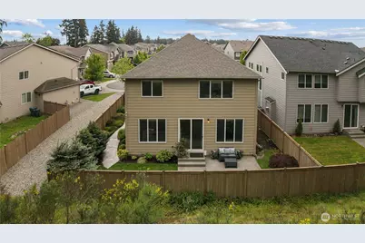 19119 106th Avenue Ct E, Puyallup, WA 98374 - Photo 26
