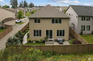 19119 106th Ave Ct E, Puyallup, WA 98374 - Photo 26