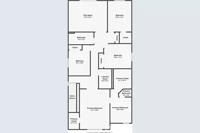 19119 106th Avenue Ct E, Puyallup, WA 98374 - Photo 40