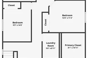 19119 106th Ave Ct E, Puyallup, WA 98374 - Photo 40