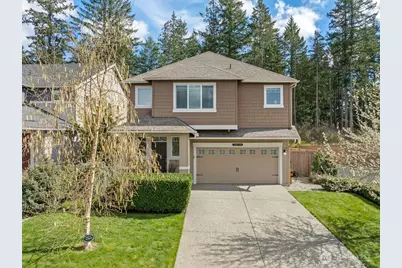 19119 106th Avenue Ct E, Puyallup, WA 98374 - Photo 36