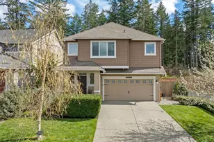 19119 106th Ave Ct E, Puyallup, WA 98374 - Photo 36