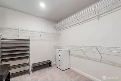 19119 106th Avenue Ct E, Puyallup, WA 98374 - Photo 24