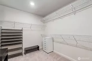 19119 106th Ave Ct E, Puyallup, WA 98374 - Photo 24