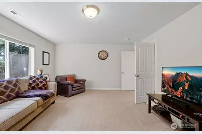 19119 106th Avenue Ct E, Puyallup, WA 98374 - Photo 32